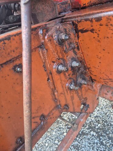 Pres bağlayanlar: Pres ideal veyetdedi rasyadan 1il qabaq gelib -da lalafo.az — 8 Pres bağlayanlar: Pres ideal veyetdedi rasyadan 1il qabaq gelib — 8