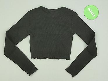 basic tops h: FB Sister, Top damski, rozmiar S — 3