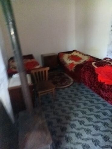 Həyət evləri və villaların satışı: 6 otaqlı, 140 kv. m, Kredit yoxdur, Orta təmir -da lalafo.az — 7 Həyət evləri və villaların satışı: 6 otaqlı, 140 kv. m, Kredit yoxdur, Orta təmir — 7