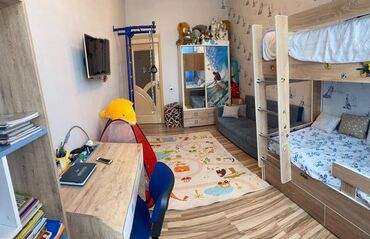 Yeni tikili: 2 otaqlı, Yeni tikili, m. Həzi Aslanov, 86 kv. m -da lalafo.az — 4 Yeni tikili: 2 otaqlı, Yeni tikili, m. Həzi Aslanov, 86 kv. m — 4