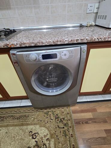 Divan və kreslo dəstləri: Divan, Divan — 4