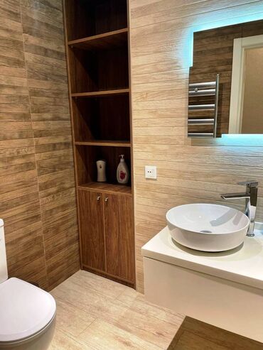 Yeni tikili: 2 otaqlı, Yeni tikili, m. 8 Noyabr, 63 kv. m -da lalafo.az — 16 Yeni tikili: 2 otaqlı, Yeni tikili, m. 8 Noyabr, 63 kv. m — 16