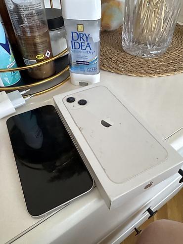 world telecom iphone 12 pro: IPhone 13, Ağ, Face ID — 3