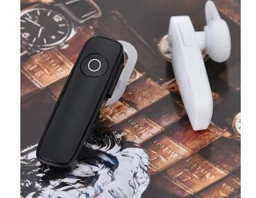 bluetooth slušalice cena: Bluetooth slusalice, blutut slusalice NOVO Slusalice imaju dobar zvuk