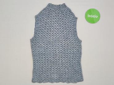 cute stan: Top damski, rozmiar S — 2
