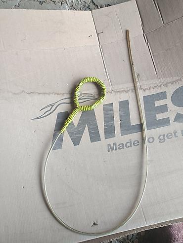 Digər avtomobil ehtiyat hissələri: W203 ehtiyyat hissələri — 11