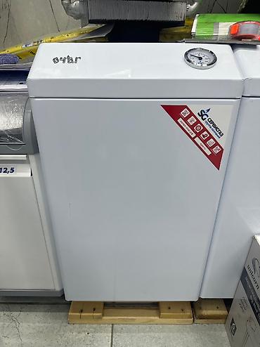 Котлы: Газовые котлы Настенные Напольные Дымоходы нержавейка стабилизаторы — 3