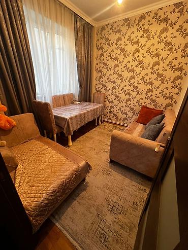 квартира в ипотеку: 2 комнаты, Новостройка, 41 м² — 1