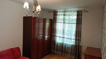 7 1: 3 комнаты, 71 м², Цум Сталинка, 1 этаж, Старый ремонт — 6