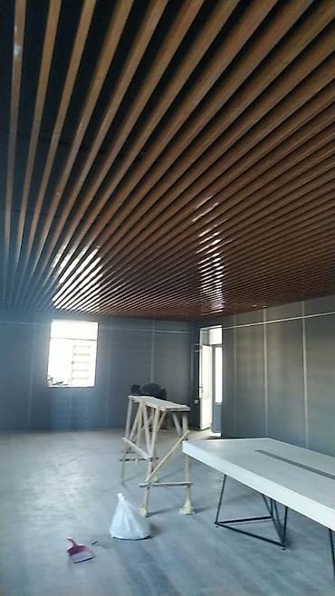 Фасадные работы: Ремонт фасада, Утепление фасада, Фасадный декор | Лепнина, Рамки, Туникафон | Жидкий травертин | Пенопласт, Penoplex, Термопанели Больше 6 лет опыта — 8