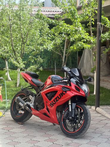 мотоцикл 150 кубов по документам 50 купить: Спортбайк Suzuki, 600 куб. см, Бензин, Взрослый, Б/у