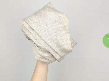quiosque pl: QUIOSQUE, Spodnie materiałowe damskie, rozmiar S — 7