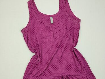 reserved różowe bluzki: Bluzka Damska, Reserved, M, stan - Dobry