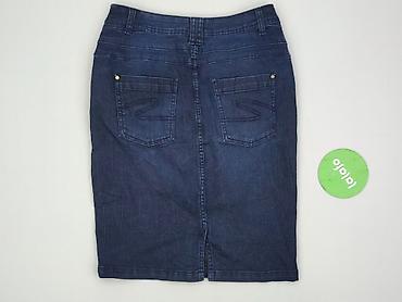 levis dżinsy: Esmara, Spódnica damska, rozmiar L — 3