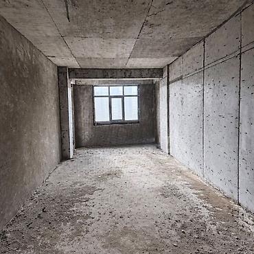 Квартиры: 2 комнаты, Новостройка, м. Нариман Нариманов, 113 м² — 3