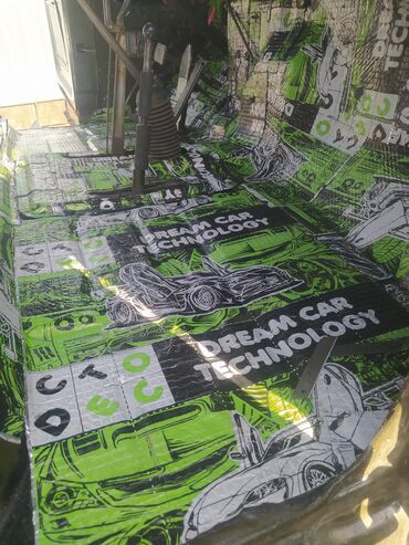 Грузовики: Грузовик, ЗИЛ, Б/у — 9