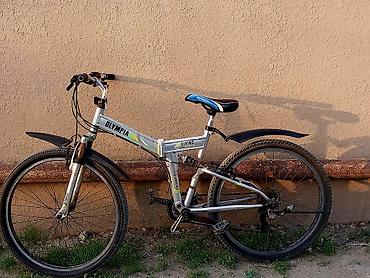 elektro gitara satisi: Velosiped – (Olympia Flying) Skors 2/5 olanda uçur✈️ Kamerlər yeni — 3