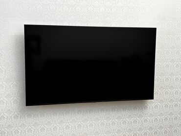 Televizorlar: Televizor Samsung Led 50" UHD (3840x2160)