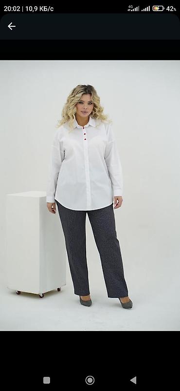 Швеи: Швея, Постоянная, Прямострочка, Район: Пишпек, Оплата: Еженедельно, Опыт работы: Более 5 лет опыта at lalafo.kg — 3 Швеи: Швея, Постоянная, Прямострочка, Район: Пишпек, Оплата: Еженедельно, Опыт работы: Более 5 лет опыта — 3