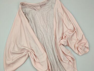 Women`s dress, size S (EU 36)
