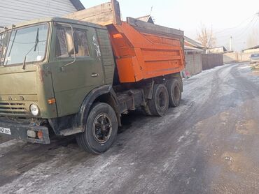 борт на хундай портер: Грузовик, Камаз, Дубль, Б/у