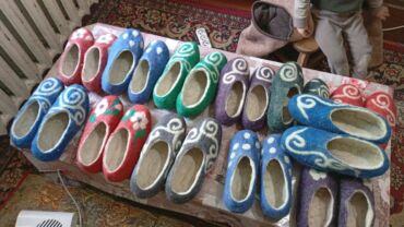 купить военную форму в бишкеке: Спецодежда