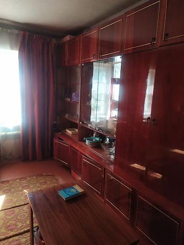 натали: 4 комнаты, 77 м², 4 соток, Аламедин (ГЭС-2), Риэлтор — 5