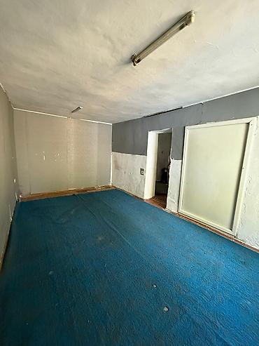 Продажа коттеджей и домов: Продается дом общей площадью 63,87 кв.м. 4 комнаты. Участок 8 соток — 4