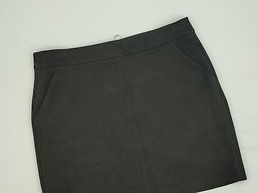 chicaca spódnice: Vero Moda, Spódnica damska, rozmiar L — 1