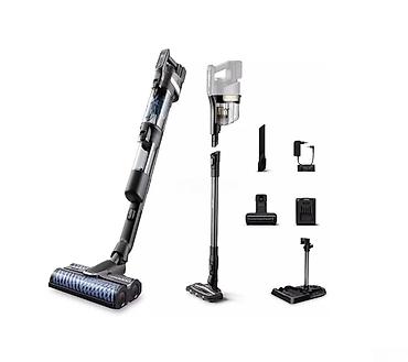 Elektronika: PHILIPS XW9463/10 dik tozsoran Bütün kateqoriyalar • Ev və bağ üçün • — 1