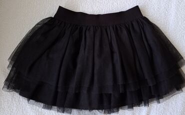 bebakids devojcice: Terranova, Mini, 128-134, color - Black
