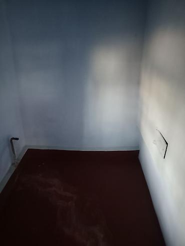 Продажа коттеджей и домов: 5 комнат, 67 м², 10 соток, Кара-Балта, Собственник — 25