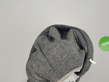 cedar wood state sweter: Cedar Wood State, Bluza z kapturem damska, rozmiar XS — 7