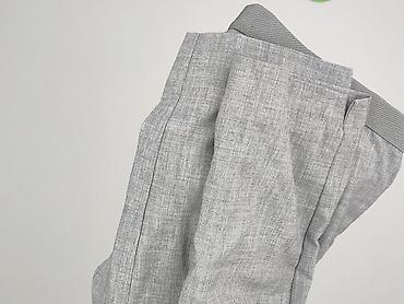 straus polska: Stradivarius, Spodnie materiałowe damskie, rozmiar L — 6