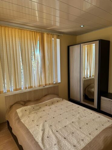 Həyət evləri və villaların satışı: Mərdəkan 3 otaqlı, 100 kv. m, Kredit yoxdur, Orta təmir — 19