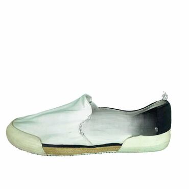 Patike: Patike, Pepe Jeans, veličina - 45 — 4