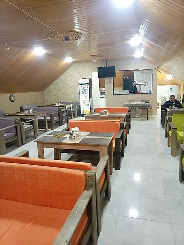 Other Commercial For Rent