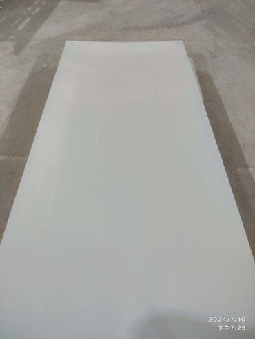 Фасадные гранитные плитки: Мрамор — 2