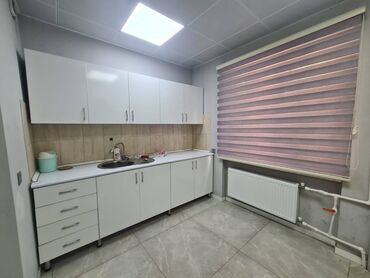 Kommersiya daşınmaz əmlakının satışı: Xətai rayonu, Seyid Əzim Şirvani küç (7 saylı poliklinikanın -da lalafo.az — 6 Kommersiya daşınmaz əmlakının satışı: Xətai rayonu, Seyid Əzim Şirvani küç (7 saylı poliklinikanın — 6