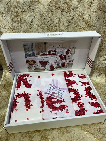 Rəflər, etajerkalar: Qızılı metal karkaslı mərmər naxışlı 2 və 3 mərtəbəli — 30