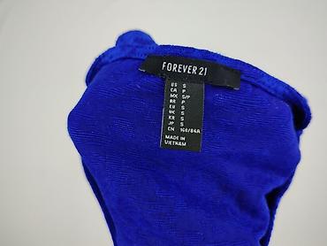 banned: Forever 21, Sukienka damska, rozmiar S — 4