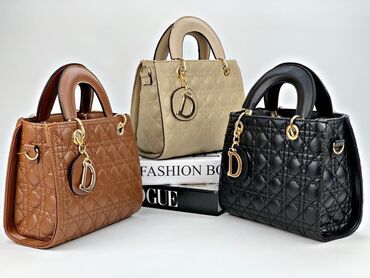 Sportske torbe i rančevi: Tasne i rancevi 1600 — 4