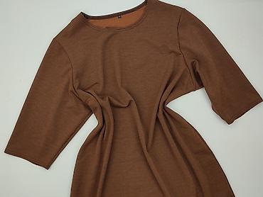 rajstopy aldi: Sukienka damska, rozmiar 7XL — 1