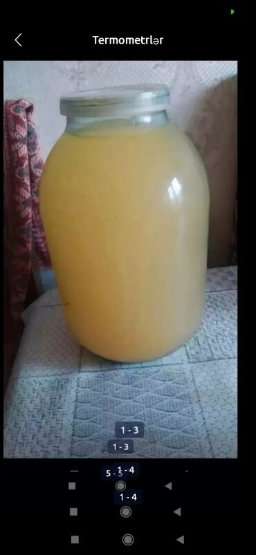 Samovarlar: Od Samovar, 3 l, Pulsuz çatdırılma