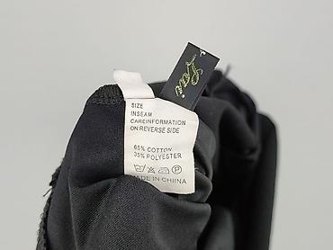 zamsz: Shein, Kombinezon damski, rozmiar S — 5