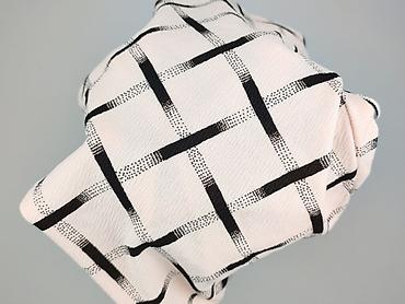 kurtka chicaca: Misslook, Kardigan damski, rozmiar 9XL — 6