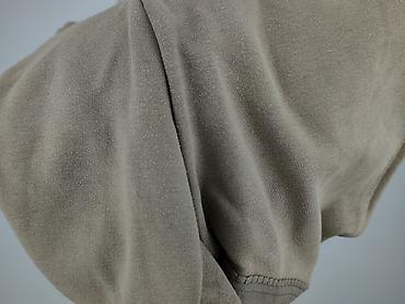bryczesy: Spodnie materiałowe damskie, rozmiar M — 5