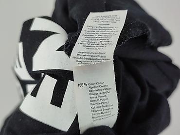 t shirty microsoft: T-shirt damski, rozmiar L — 6