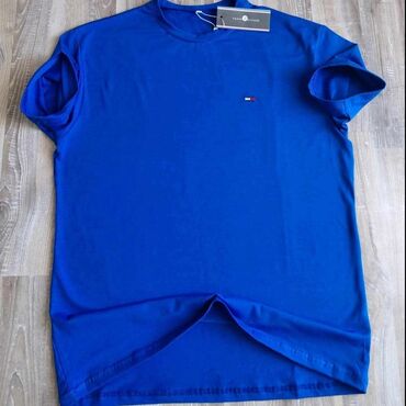 Short sleeves T-shirt, Puma, Cotton
