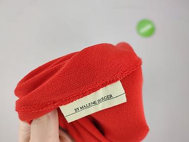 lab industries: By Malene Birger, Sukienka damska, rozmiar S — 4